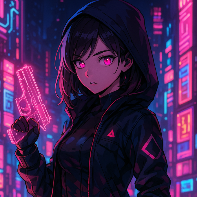 JRPG 생성해보기